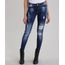 Calca-Jeans-Cigarrete-Sawary-Push-Up-Azul-Escuro-8708815-Azul_Escuro_1