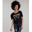 Blusa--Not-So-Mean--com-Babado-em-Tule-Preta-8676158-Preto_1