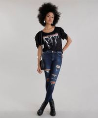 Blusa--Not-So-Mean--com-Babado-em-Tule-Preta-8676158-Preto_3