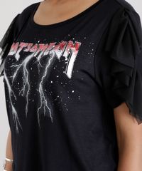 Blusa--Not-So-Mean--com-Babado-em-Tule-Preta-8676158-Preto_4