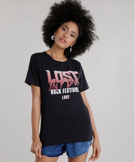 Blusa--Lost-in-Punk-Rock-Festival--Preta-8661237-Preto_1