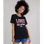Blusa--Lost-in-Punk-Rock-Festival--Preta-8661237-Preto_1