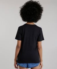 Blusa--Lost-in-Punk-Rock-Festival--Preta-8661237-Preto_2