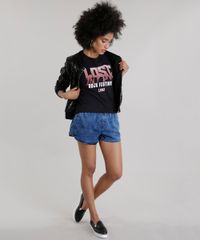Blusa--Lost-in-Punk-Rock-Festival--Preta-8661237-Preto_3