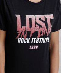 Blusa--Lost-in-Punk-Rock-Festival--Preta-8661237-Preto_4