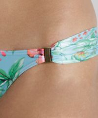 Biquini-Calcinha-Bombom-Estampada-Floral-Verde-8619460-Verde_4