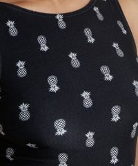 Maio-Estampado-de-Abacaxi-Preto-8624083-Preto_4 Maio-Estampado-de-Abacaxi-Preto-8624083-Preto_4