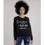 Blusao-em-Moletom--Everyday-is-a-fresh-start--Preto-8711640-Preto_1