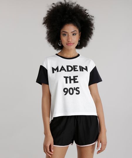 Blusa--Made-in-The-90-s--Off-White-8687474-Off_White_1 Blusa--Made-in-The-90-s--Off-White-8687474-Off_White_1