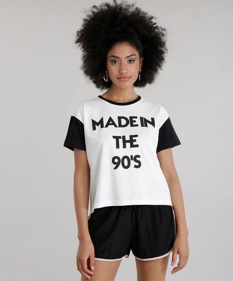 Blusa--Made-in-The-90-s--Off-White-8687474-Off_White_1