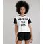 Blusa--Made-in-The-90-s--Off-White-8687474-Off_White_1