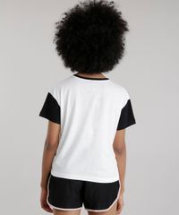 Blusa--Made-in-The-90-s--Off-White-8687474-Off_White_2