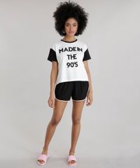 Blusa--Made-in-The-90-s--Off-White-8687474-Off_White_3