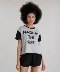 Blusa--Made-in-The-90-s--Cinza-Mescla-8687468-Cinza_Mescla_1