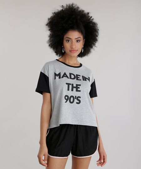 Blusa--Made-in-The-90-s--Cinza-Mescla-8687468-Cinza_Mescla_1 Blusa--Made-in-The-90-s--Cinza-Mescla-8687468-Cinza_Mescla_1