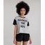 Blusa--Made-in-The-90-s--Cinza-Mescla-8687468-Cinza_Mescla_1