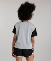 Blusa--Made-in-The-90-s--Cinza-Mescla-8687468-Cinza_Mescla_2