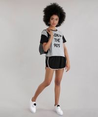 Blusa--Made-in-The-90-s--Cinza-Mescla-8687468-Cinza_Mescla_3