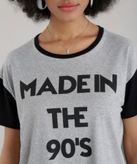 Blusa--Made-in-The-90-s--Cinza-Mescla-8687468-Cinza_Mescla_4