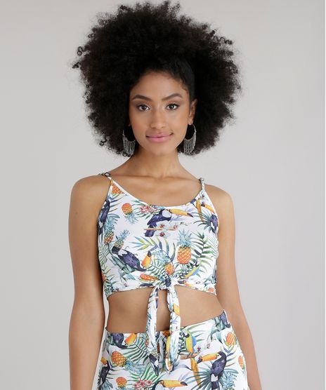 Regata-Cropped-de-Praia-Estampada-Off-White-8624143-Off_White_1