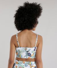 Regata-Cropped-de-Praia-Estampada-Off-White-8624143-Off_White_2 Regata-Cropped-de-Praia-Estampada-Off-White-8624143-Off_White_2