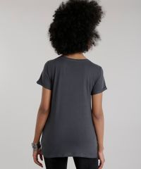 Blusa-Mulher-Maravilha-Chumbo-8626586-Chumbo_2