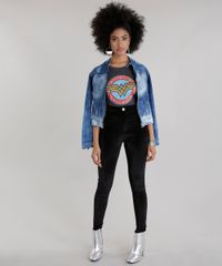 Blusa-Mulher-Maravilha-Chumbo-8626586-Chumbo_3