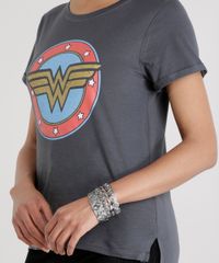 Blusa-Mulher-Maravilha-Chumbo-8626586-Chumbo_4