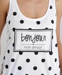Pijama--Bon-Jour--Estampado-de-Poa--Off-White-8619738-Off_White_3