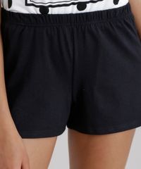 Pijama--Bon-Jour--Estampado-de-Poa--Off-White-8619738-Off_White_4