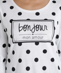 Pijama--Bon-Jour--Estampado-de-Poa--Off-White-8619768-Off_White_3