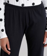 Pijama--Bon-Jour--Estampado-de-Poa--Off-White-8619768-Off_White_4