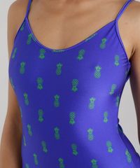 Maio-Estampado-de-Abacaxi-Azul-8624199-Azul_4