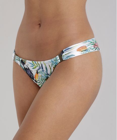 Biquini-Calcinha-Bombom-Estampada-Floral-Off-White-8624219-Off_White_1