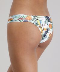 Biquini-Calcinha-Bombom-Estampada-Floral-Off-White-8624219-Off_White_2