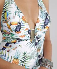 Maio-Estampado-Abstrato-Off-White-8624474-Off_White_4