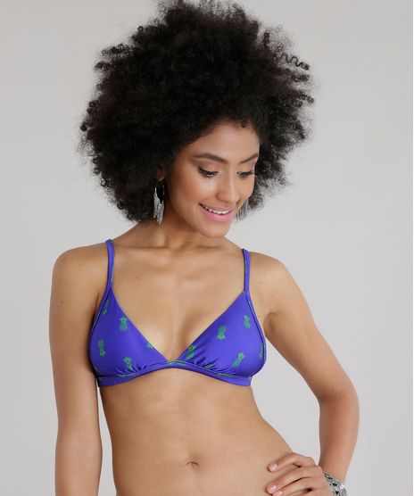 Biquini-Top-Cortininha-Estampado-de-Abacaxi-Azul-8624598-Azul_1