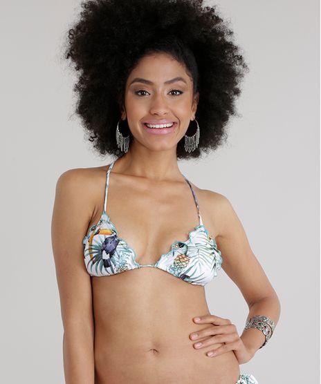 Biquini-Top-Cortininha-Estampado-Off-White-8624612-Off_White_1