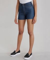 Short-Jeans-Hot-Pant-Azul-Medio-8543084-Azul_Medio_1