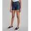 Short-Jeans-Hot-Pant-Azul-Medio-8543084-Azul_Medio_1