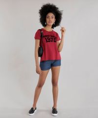 Short-Jeans-Hot-Pant-Azul-Medio-8543084-Azul_Medio_3