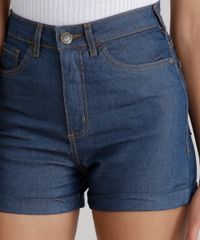 Short-Jeans-Hot-Pant-Azul-Medio-8543084-Azul_Medio_4