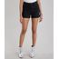 Short-Jeans-Hot-Pant-Preta-8611198-Preto_1