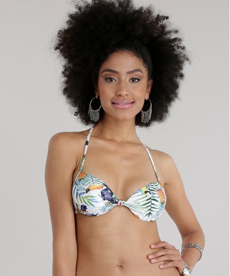 Biquini-Top-Meia-Taca-Estampado-Floral-Off-White-8624669-Off_White_1