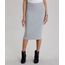 Saia-Midi-Canelada-Cinza-Mescla-8661248-Cinza_Mescla_1