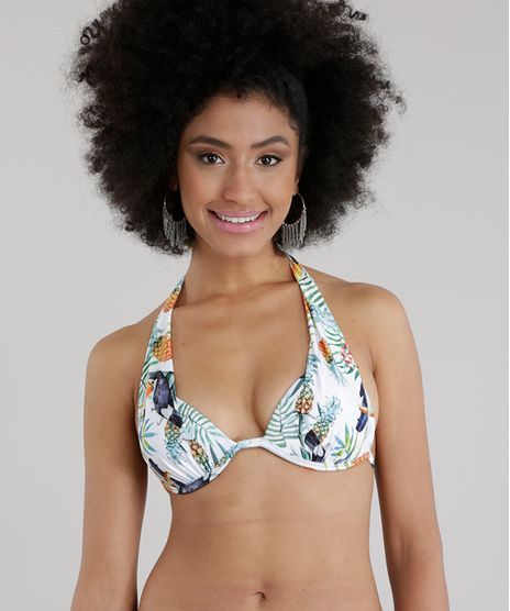 Biquini-Top-Tulipa-Estampado-Off-White-8624676-Off_White_1