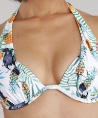 Biquini-Top-Tulipa-Estampado-Off-White-8624676-Off_White_4 Biquini-Top-Tulipa-Estampado-Off-White-8624676-Off_White_4