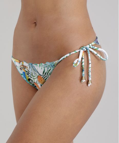 Biquini-Calcinha-Tanga-Levanta-Bumbum-Estampada-Off-White-8624834-Off_White_1