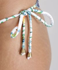 Biquini-Calcinha-Tanga-Levanta-Bumbum-Estampada-Off-White-8624834-Off_White_4 Biquini-Calcinha-Tanga-Levanta-Bumbum-Estampada-Off-White-8624834-Off_White_4