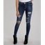 Calca-Jeans-Cigarrete-Sawary-Push-Up-Azul-Escuro-8708808-Azul_Escuro_1
